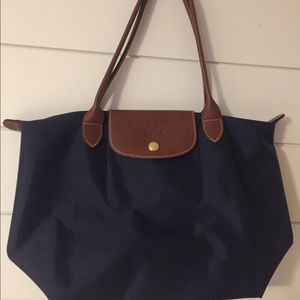 Longchamp Bag
